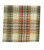 Lemon Pepper Dishcloth - 762242220799