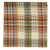 Lemon Pepper Dishcloth - 762242220799