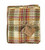 Lemon Pepper Dishtowel and Dishcloth Set - 762242223592