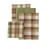 Lemon Pepper Dishtowel and Dishcloth Set - 762242223592