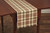 Lemon Pepper Table Runner - 762242220751