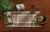 Thyme Placemat - 762242188709