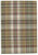 Thyme Dishtowel - 762242188747