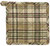 Thyme Potholder - 762242188778