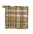 Thyme Potholder - 762242188778