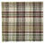 Thyme Dishcloth - 762242188792
