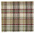 Thyme Dishcloth - 762242188792
