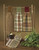 Thyme Hand Towel - 762242320642