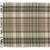 Thyme Table Runner - 762242188754
