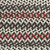 Limestone Braided Rectangle Rug Runner - 762242033870