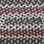 Limestone Braided Rectangle Rug - 762242033863