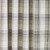 Limestone Braided Curtains and Valances - 762242033924