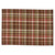 Sussex Placemat - 762242079724