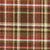 Sussex Placemat - 762242079724