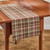 Sussex Table Runner - 762242079755