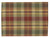 Saffron Placemat - 762242180048