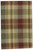 Saffron Dishtowel - 762242180086