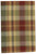 Saffron Dishtowel - 762242180086