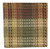 Saffron Dishcloth - 762242180130