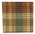 Saffron Dishcloth - 762242180130