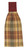 Saffron Hand Towel - 762242320604