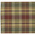 Saffron Table Runner - 762242180093
