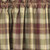 Saffron Curtains and Valances - 762242185753