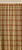 Saffron Curtains and Valances - 762242185753