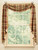 Saffron Curtains and Valances - 762242185753