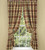 Saffron Curtains and Valances - 762242185753