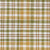Farmstead Plaid Placemat - 762242074446