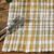 Farmstead Plaid Chindi Placemat - 762242074453