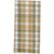 Farmstead Plaid Napkin - 762242074460