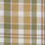 Farmstead Plaid Napkin - 762242074460