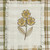 Farmstead Plaid Decorative Dishtowel - 762242074477