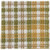Farmstead Plaid Dishcloth - 762242074521