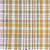 Farmstead Plaid Chindi Rug - 762242074538