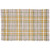 Farmstead Plaid Chindi Rug - 762242074538