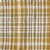 Farmstead Plaid Chindi Table Runner - 762242074491