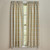 Farmstead Plaid Curtains and Valances - 762242074545