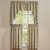 Farmstead Plaid Curtains and Valances - 762242074545