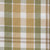 Farmstead Plaid Curtains and Valances - 762242074545