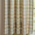 Farmstead Plaid Curtains and Valances - 762242074545