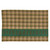 Sequoia Placemat - 762242084391