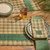 Sequoia Napkin - 762242084407