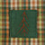 Sequoia Napkin - 762242084407