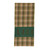 Sequoia Decorative Dishtowel - 762242084414