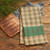 Sequoia Decorative Dishtowel - 762242084414