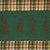 Sequoia Decorative Dishtowel - 762242084414