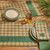 Sequoia Table Runner - 762242084421